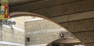 Miano, fermati in 8 per estorsione mafiosa