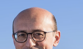 Elezioni, i veti del Pd fanno tremare il centro