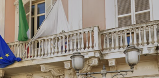 Arriva la summer school al carcere minorile di Airola