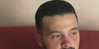 Latitante stanato in Spagna, in carcere