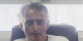 Il primario del S.Anna: "Servono più medici per il settore pubblico"