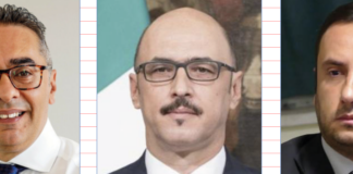 Politiche, fuga in avanti di Mastella