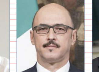 Politiche, fuga in avanti di Mastella Politiche, fuga in avanti di Mastella