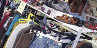 La Campania è la regione più Green d'Italia