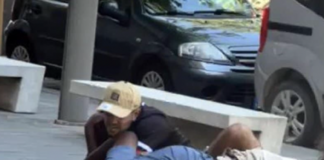 Omicidio Civitanova, domani l'udienza di convalida per l'assassino