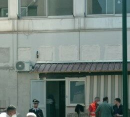 Napoli, mattanza di Ponticelli: ritrovata l’arma del delitto
