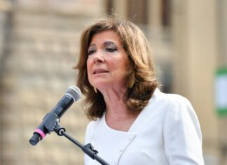 Addio a Piero Angela, Casellati: “Maestro di vita. L’Italia gli deve tanto”