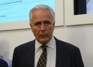 Maltempo, Giani: “In Toscana 2 morti e 48 feriti, 27mila famiglie senza elettricità”