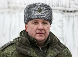 Ucraina, Minsk: impediremo all’occidente di portare la guerra da noi