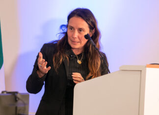 Disabilità: ministro Locatelli in visita e Pompei