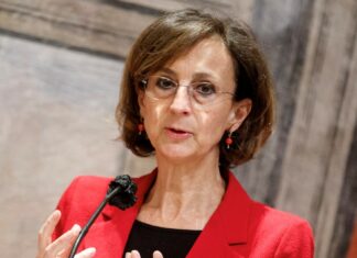 Giustizia, Cartabia: “Indipendenza, qualità ed efficienza sono pilastri”