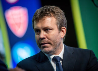 Calcio, Casini: “Risorse, infrastrutture e cultura per il rilancio”