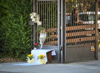 Rimini: domani i funerali di Alessia e Giulia