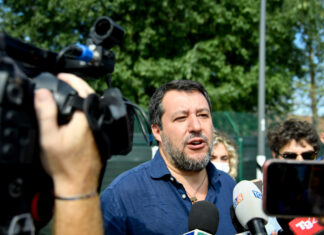 Elezioni: Salvini propone un Ministero per l’Innovazione a Milano. Sindaco Sala, ok ma abbinato al Mise