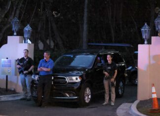 Usa: la Corte d’appello autorizza la Fbi a utilizzare i documenti sequestrati