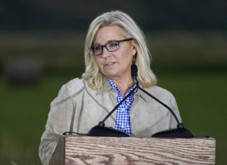 Usa, Liz Cheney: “Pronta a valutare la corsa alla presidenza”