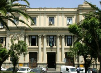 Catanzaro, indagato il datore di lavoro di Beauty Davis. L’uomo: “Pagate le ore dovute”