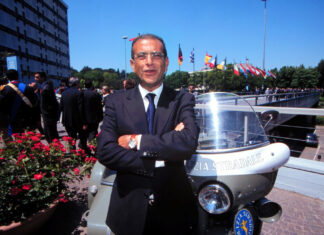 Livorno: la figlia dell’ex superpoliziotto scomparsa all’Elba è stata trovata viva