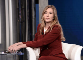 Sicilia, Prestigiacomo: le priorità ambientali sono i rifiuti, l’acqua all’energia