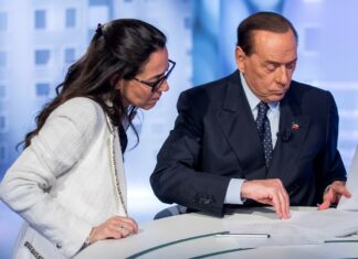 Elezioni: Berlusconi chiuderà campagna FI a Milano il 23 settembre