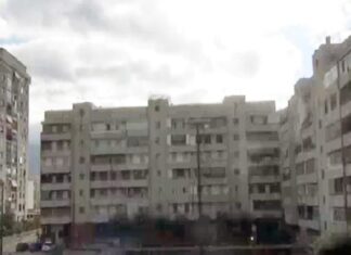 Napoli. Il clan De Luca Bossa-Minichini si arma per riprendere la guerra