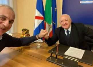 Strage delle bufale, Regione diffidata. Chiesto intervento dell’antifrode Ue