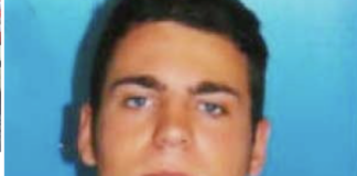 I Carillo Perfetto si ricompattano