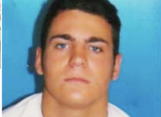 Il boss di Pianura Antonio Carillo arrestato a Marano I Carillo Perfetto si ricompattano