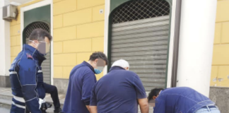 Casal di Principe, truffa al Comune e all'Inps: indagati sindaco e giunta