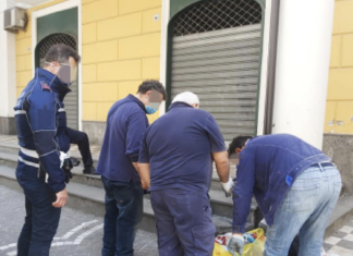 Casal di Principe, truffa al Comune e all’Inps: indagati sindaco e giunta Casal di Principe, truffa al Comune e all'Inps: indagati sindaco e giunta