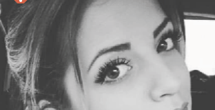 Nola, muore sbalzata dalla moto a 23 anni