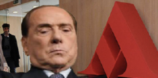 Corruzione in atti giudiziari, sentenza vicina per Berlusconi