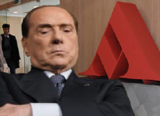 Corruzione in atti giudiziari, sentenza vicina per Berlusconi
