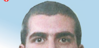 Il boss Ucciero è tornato a Villa Literno