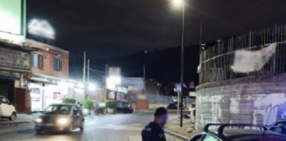 Pianura, minorenni assoldati nelle piazze di spaccio