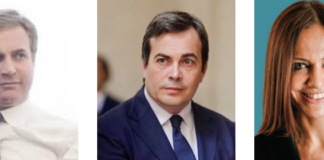 Politiche, Letta presenta il conto: scatta il repulisti nel Pd