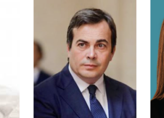 Politiche, Letta presenta il conto: scatta il repulisti nel Pd Politiche, Letta presenta il conto: scatta il repulisti nel Pd