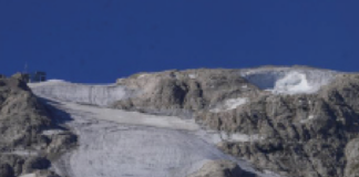 © LAPRESSE - Luca Bruno