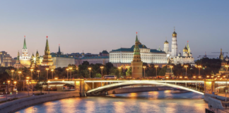 Guerra, più di 4 milioni di disoccupati in Russia a causa delle sanzioni