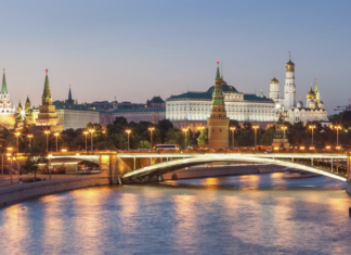 Guerra, più di 4 milioni di disoccupati in Russia a causa delle sanzioni