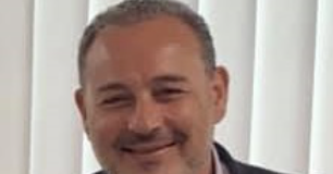 Elezioni, non c'è spazio per i casertani