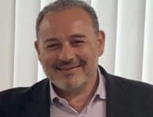 Elezioni, non c’è spazio per i casertani Elezioni, non c'è spazio per i casertani