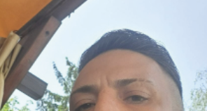 Mondragone, ruba un'ambulanza e poi si schianta: arrestato