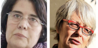 Politiche, corsa a firme e quote rosa