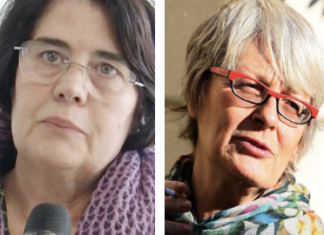 Elezioni, corsa a firme e quote rosa Politiche, corsa a firme e quote rosa