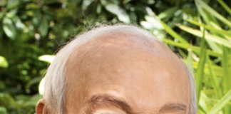 E' morto a 93 anni Piero Angela