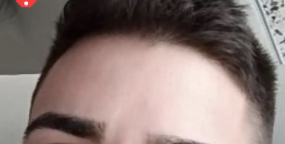 Napoli, tentata rapina: arrestato un 23enne