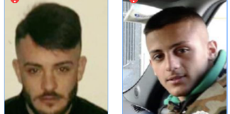 Polveriera Ponticelli, agguato nella notte a un 25enne