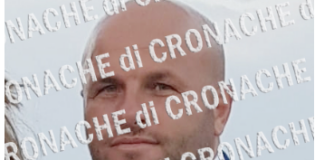 Casal di Principe, l'azienda Magliulo a disposizione del clan