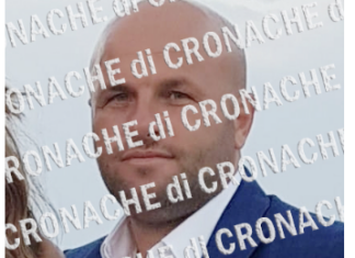 Casal di Principe, l’azienda Magliulo a disposizione del clan Casal di Principe, l'azienda Magliulo a disposizione del clan
